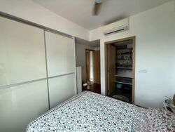 Stillz Residence (D15), Apartment #562196731